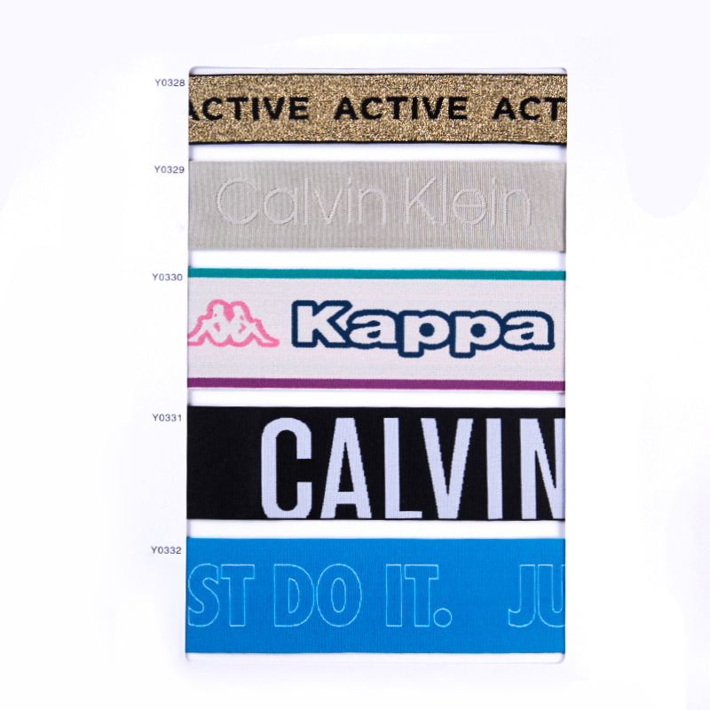 企業サンプルカタログ