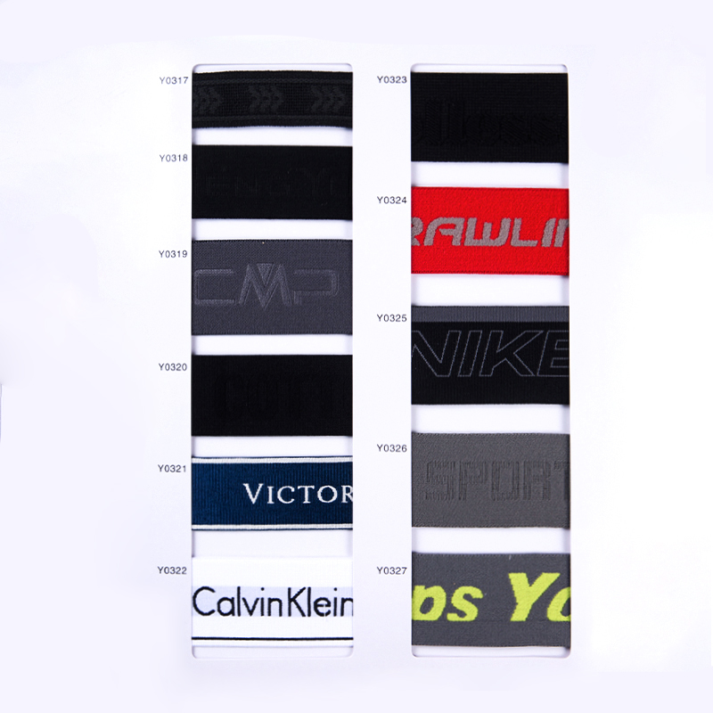 企業サンプルカタログ