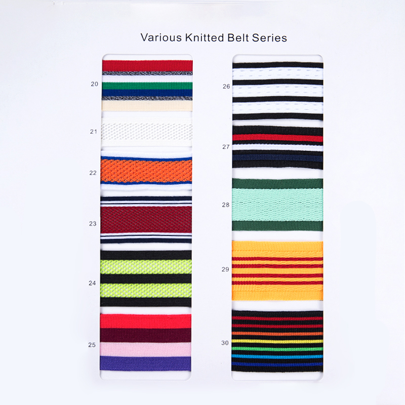 企業サンプルカタログ