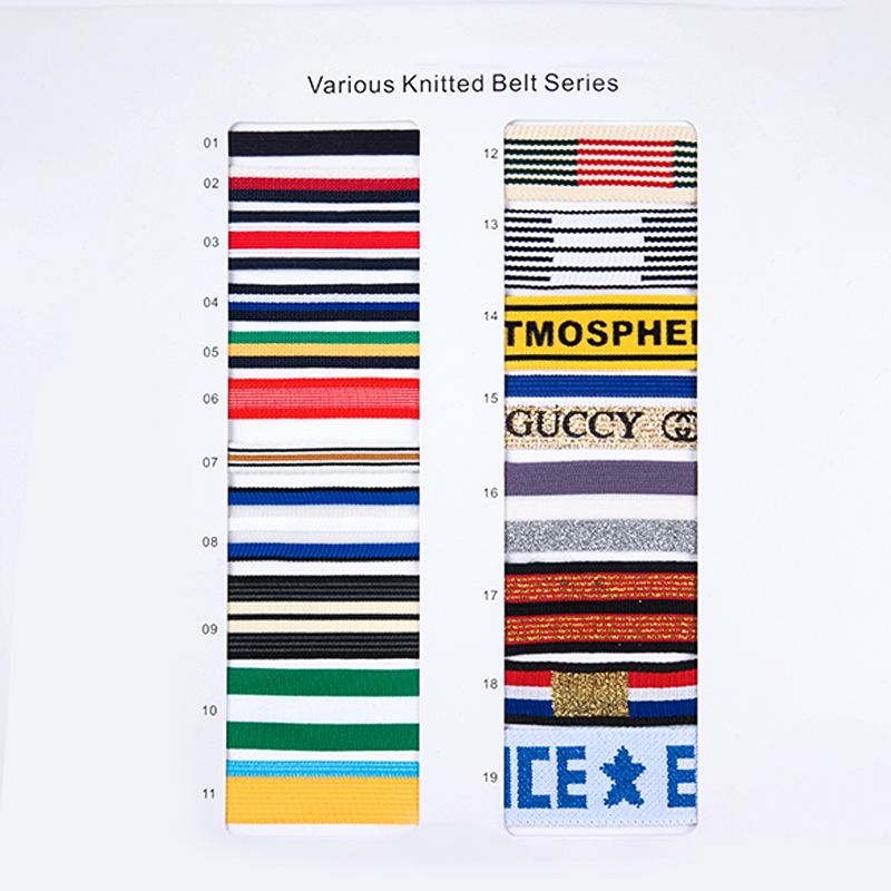 企業サンプルカタログ