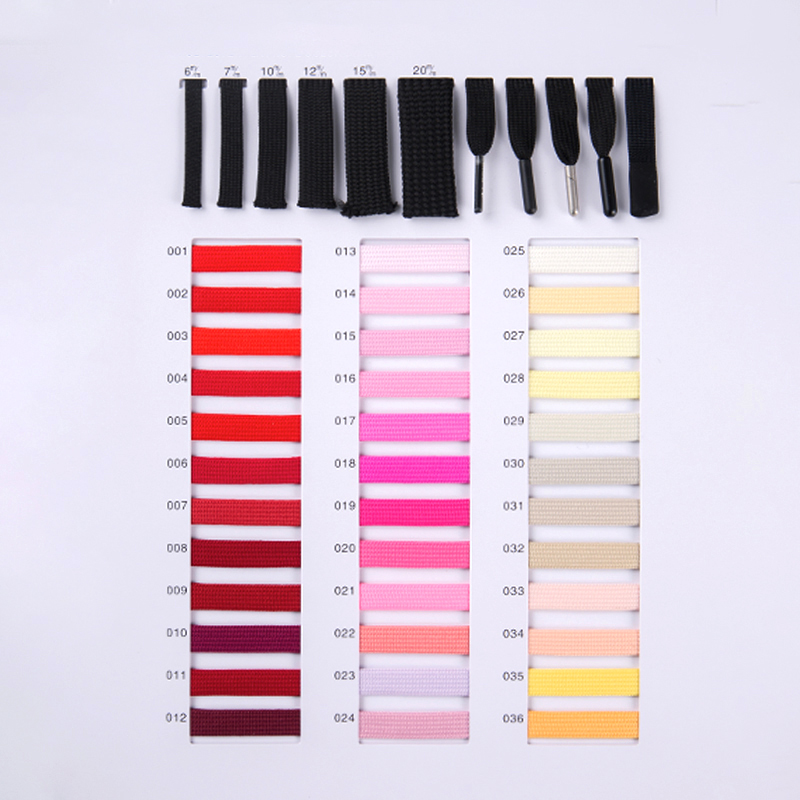 企業サンプルカタログ