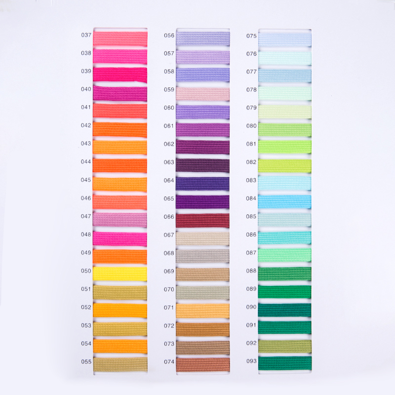 企業サンプルカタログ