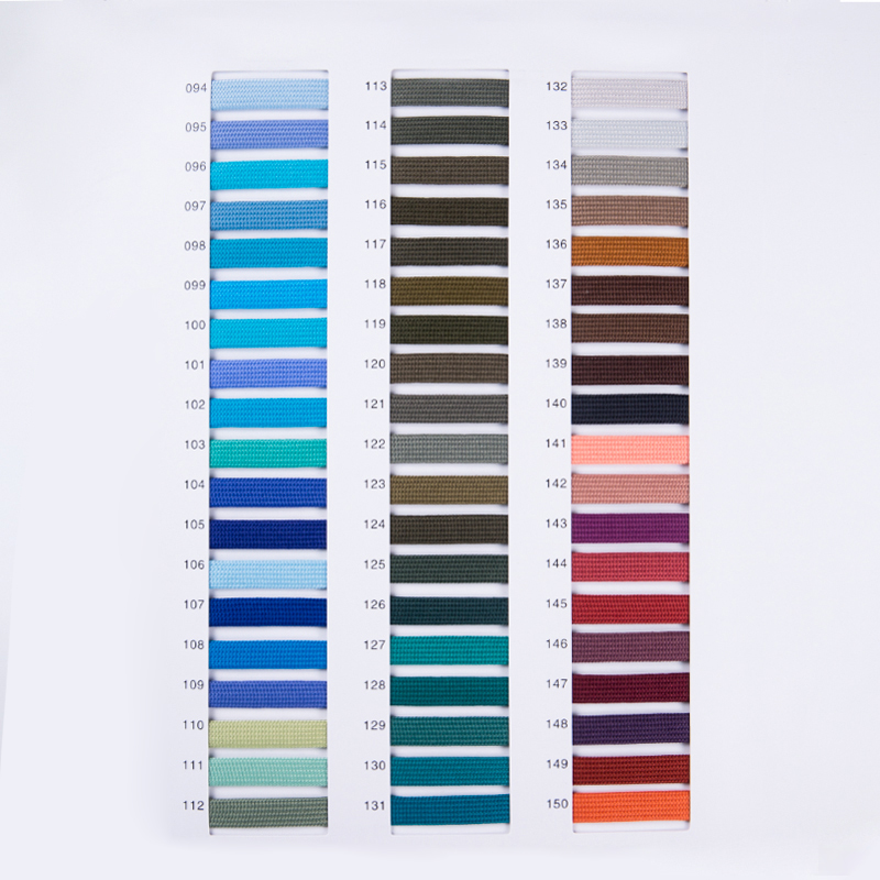 企業サンプルカタログ