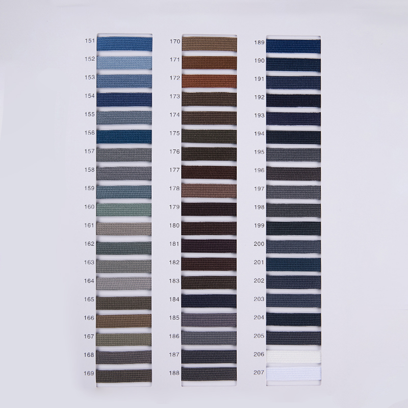 企業サンプルカタログ