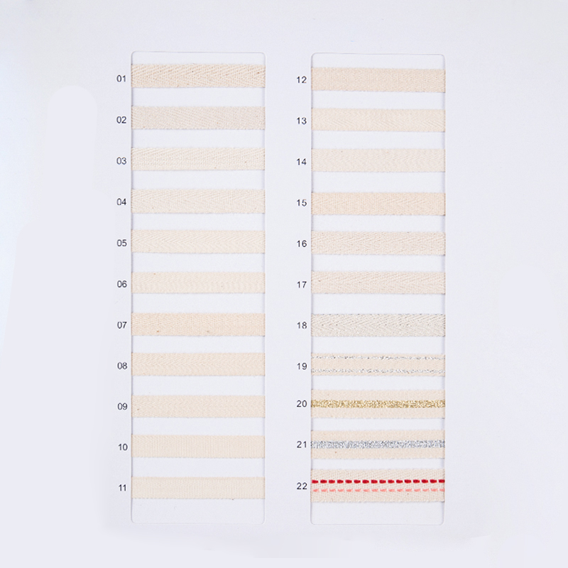 企業サンプルカタログ