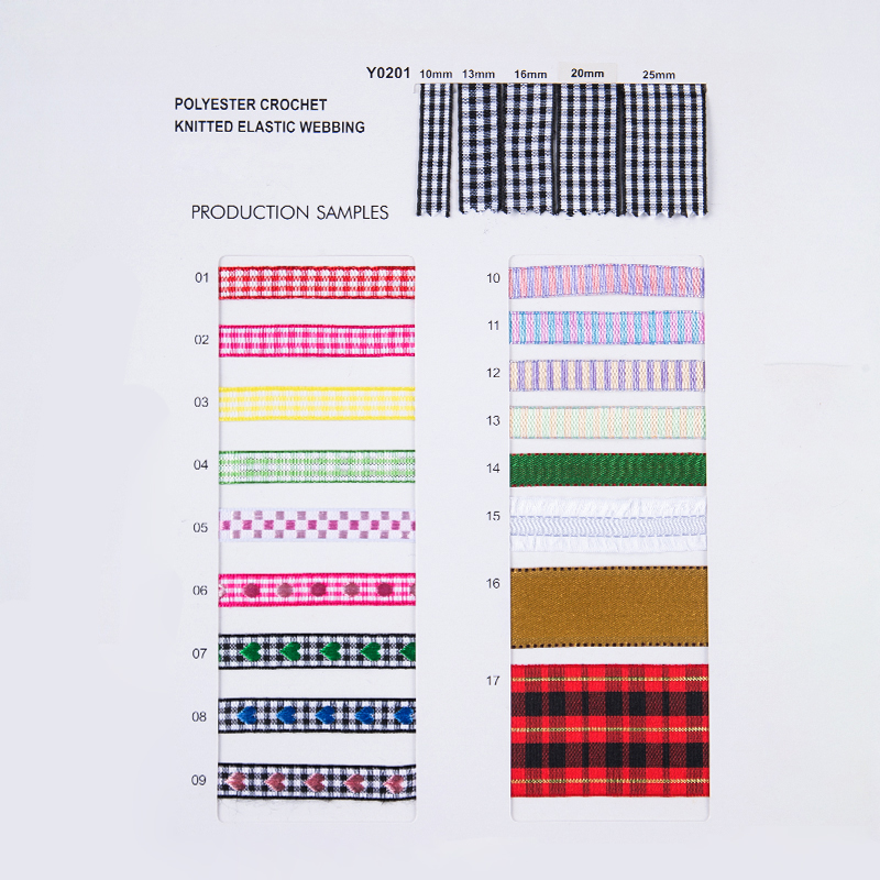 企業サンプルカタログ