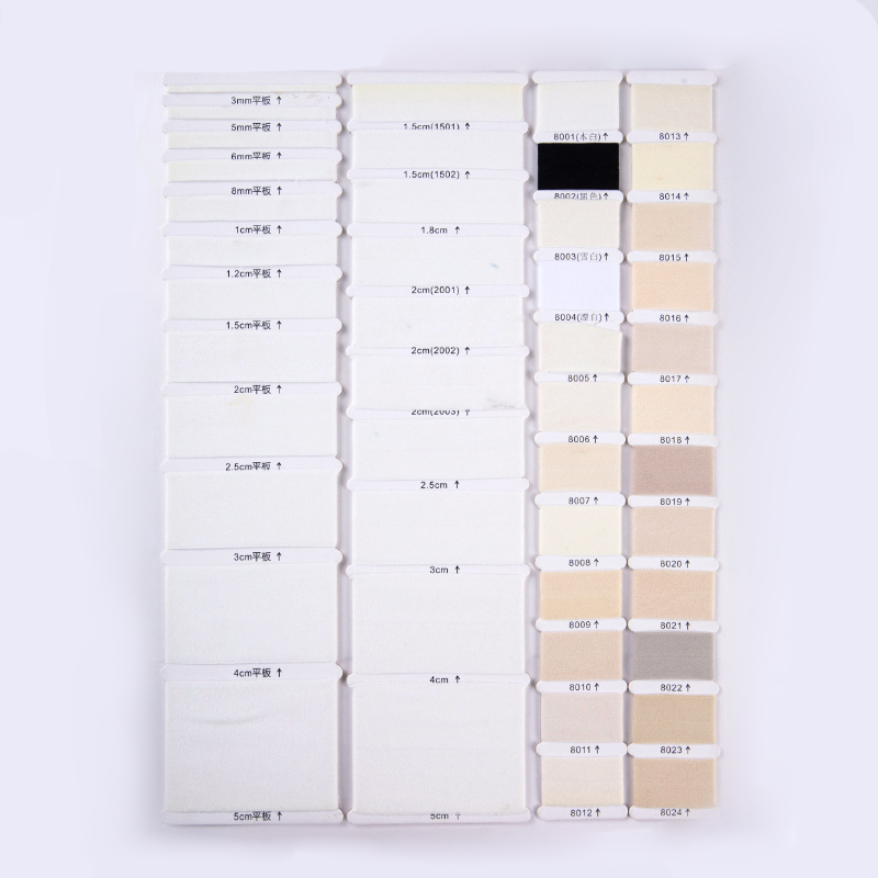 企業サンプルカタログ