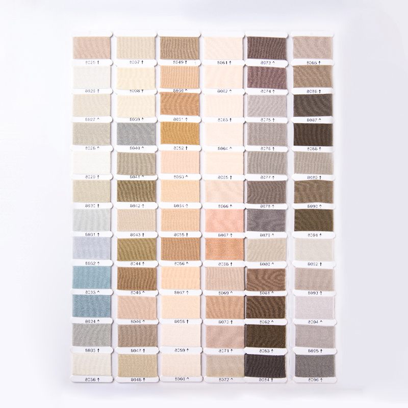 企業サンプルカタログ