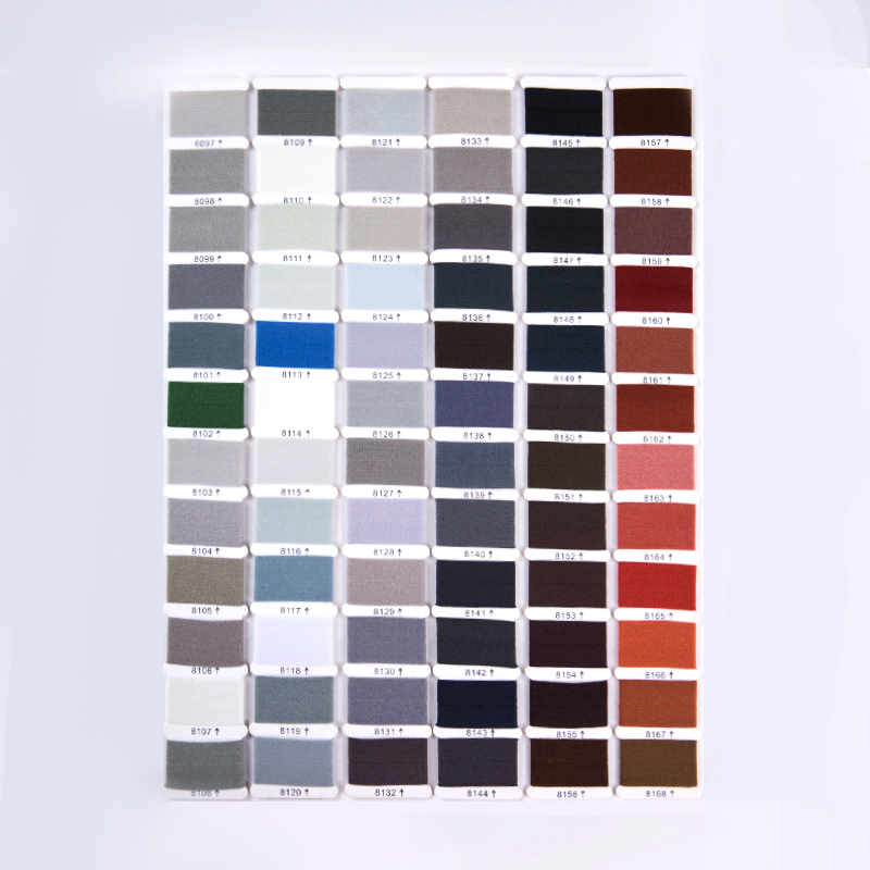 企業サンプルカタログ