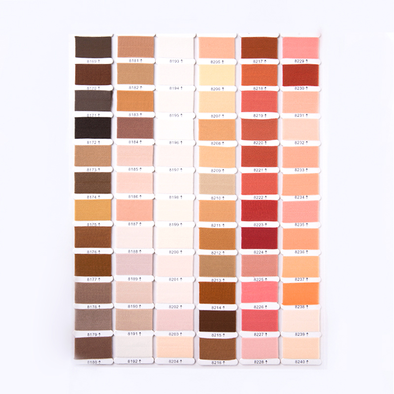 企業サンプルカタログ