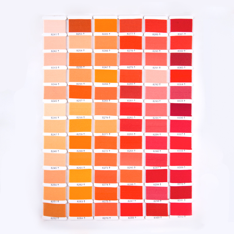 企業サンプルカタログ