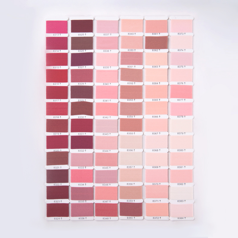 企業サンプルカタログ