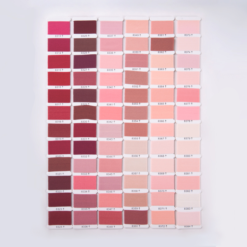 企業サンプルカタログ