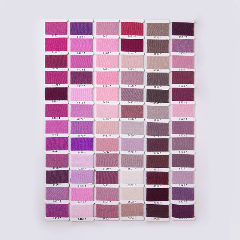 企業サンプルカタログ