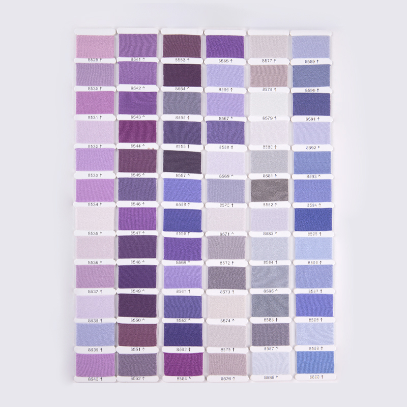 企業サンプルカタログ