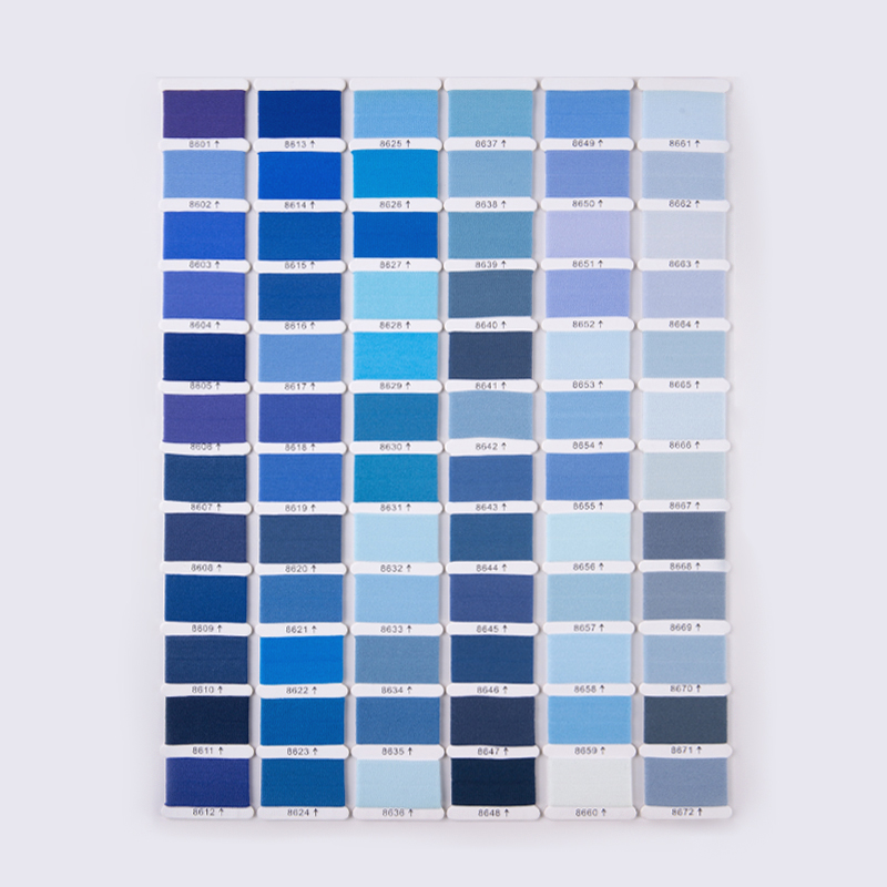 企業サンプルカタログ