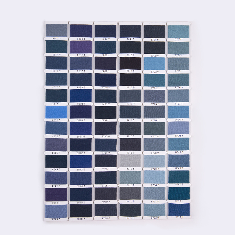 企業サンプルカタログ