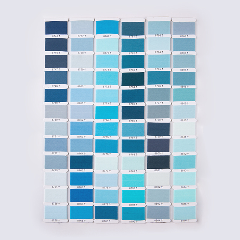 企業サンプルカタログ