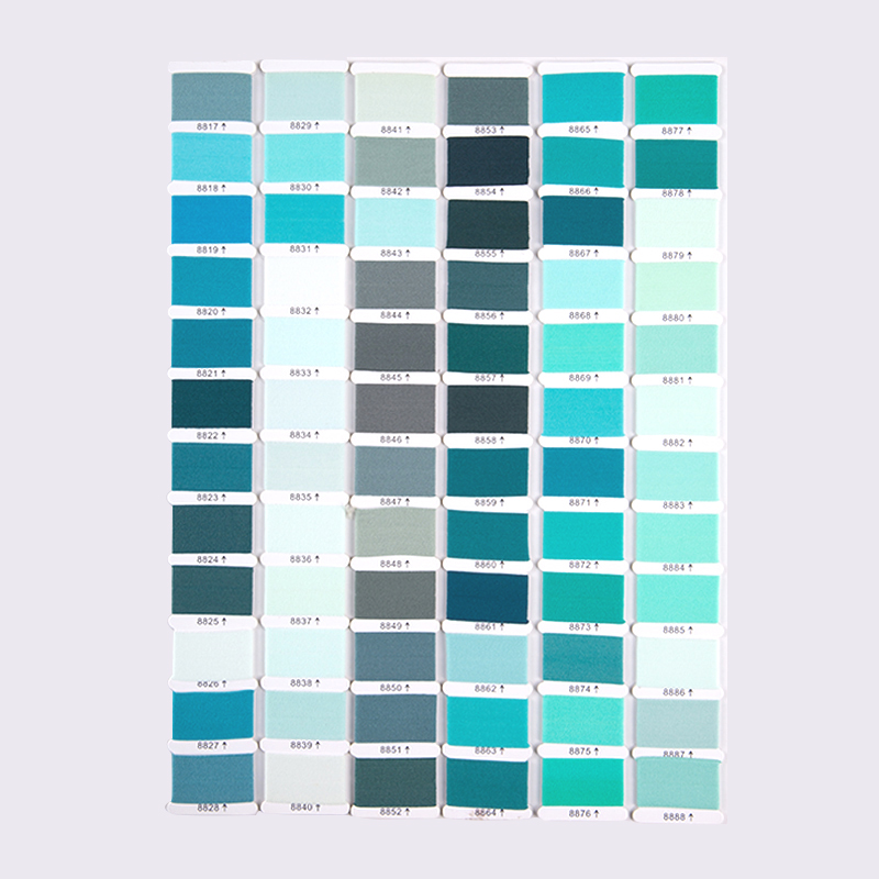 企業サンプルカタログ