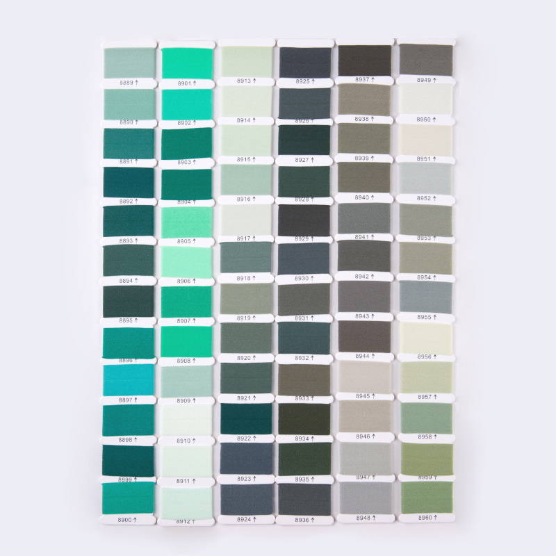 企業サンプルカタログ