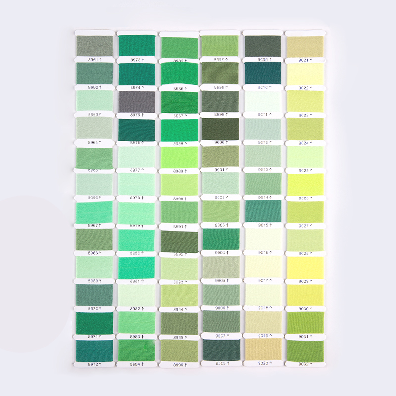 企業サンプルカタログ