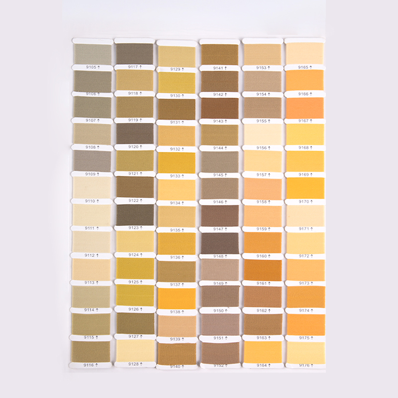 企業サンプルカタログ