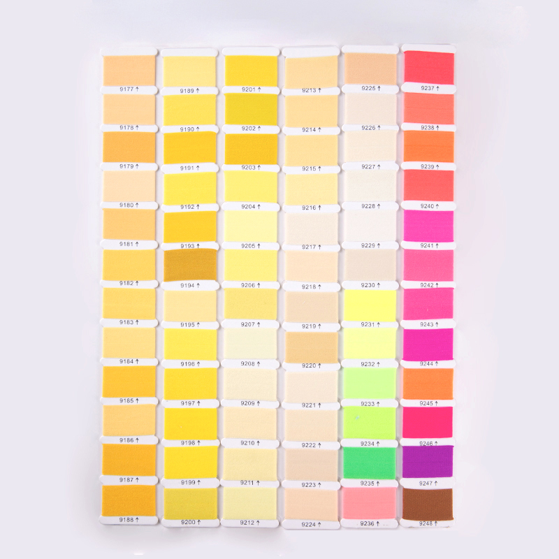 企業サンプルカタログ