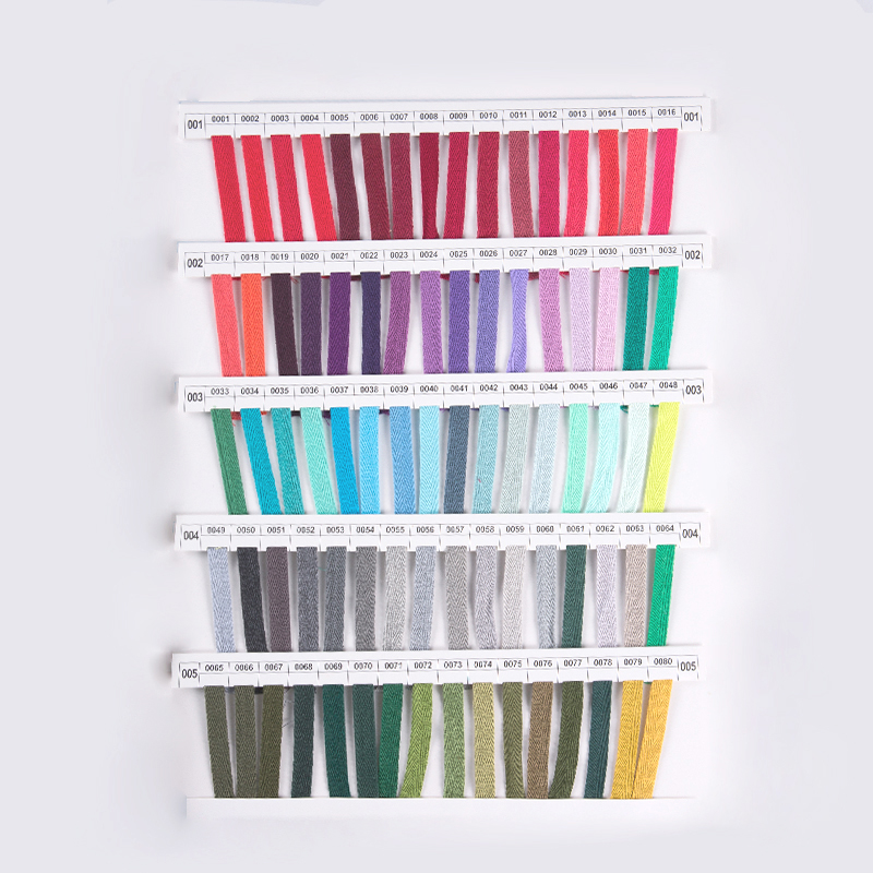 企業サンプルカタログ