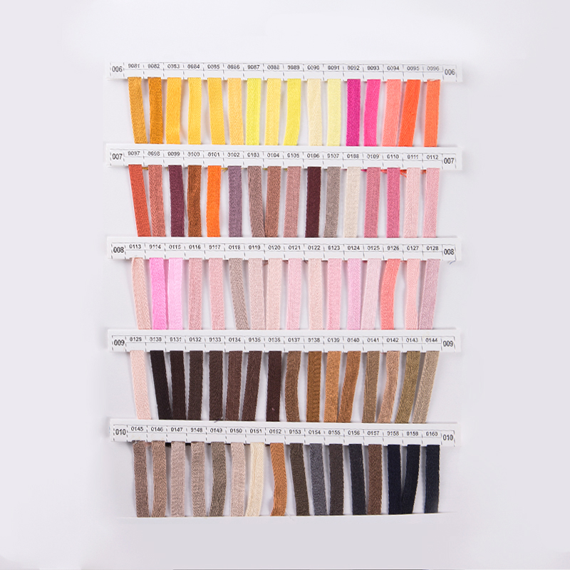 企業サンプルカタログ