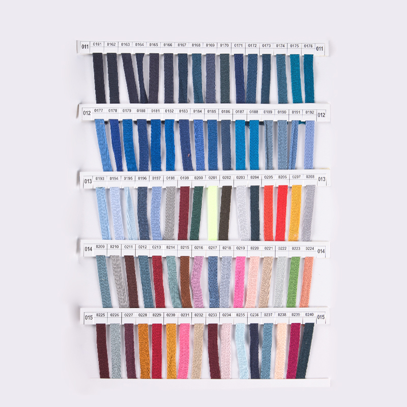 企業サンプルカタログ