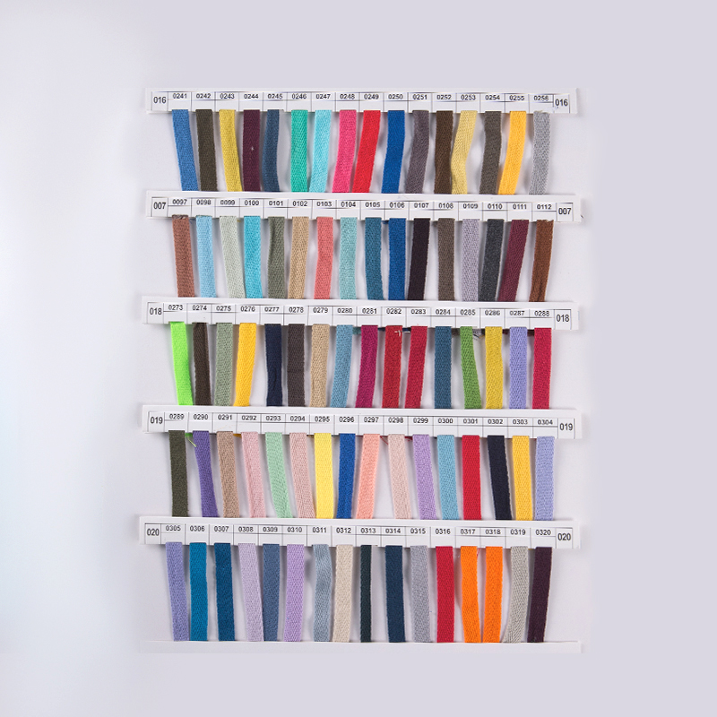 企業サンプルカタログ