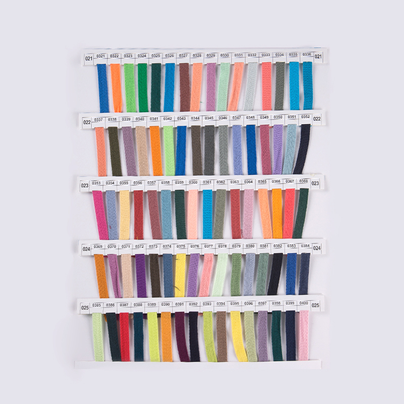 企業サンプルカタログ