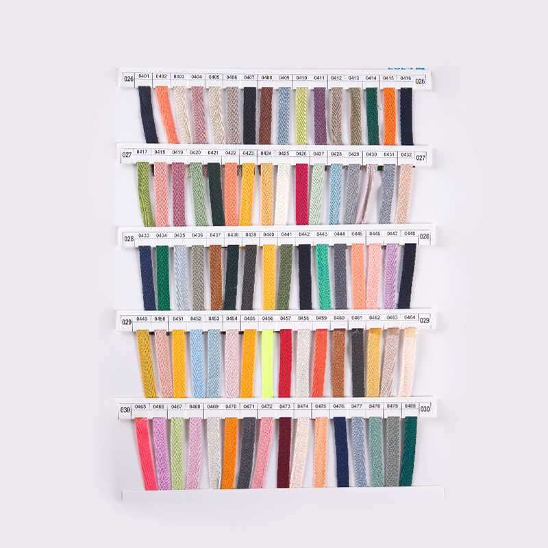 企業サンプルカタログ