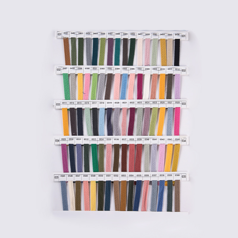 企業サンプルカタログ