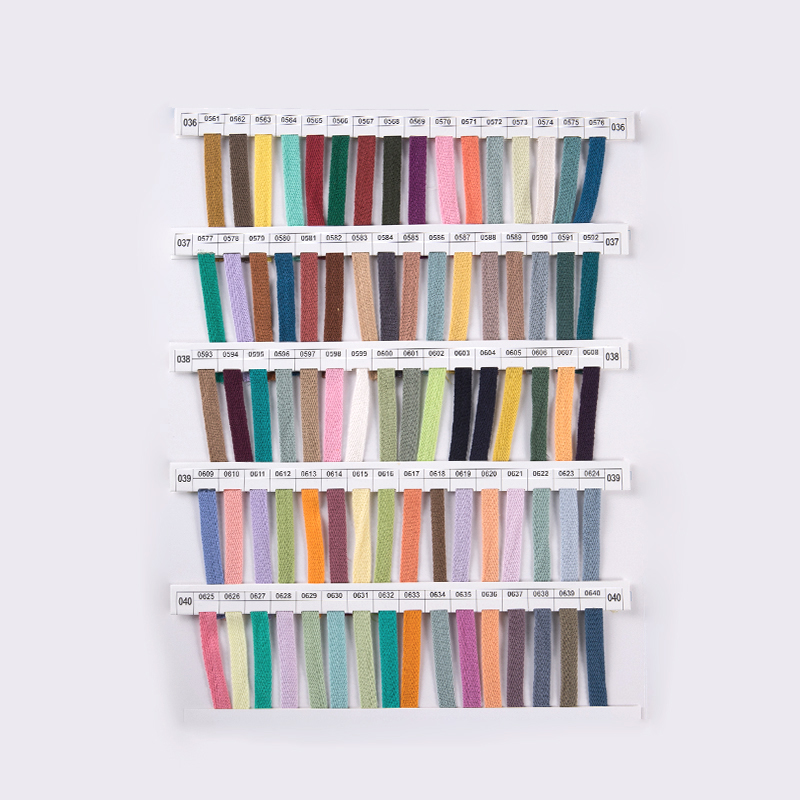 企業サンプルカタログ