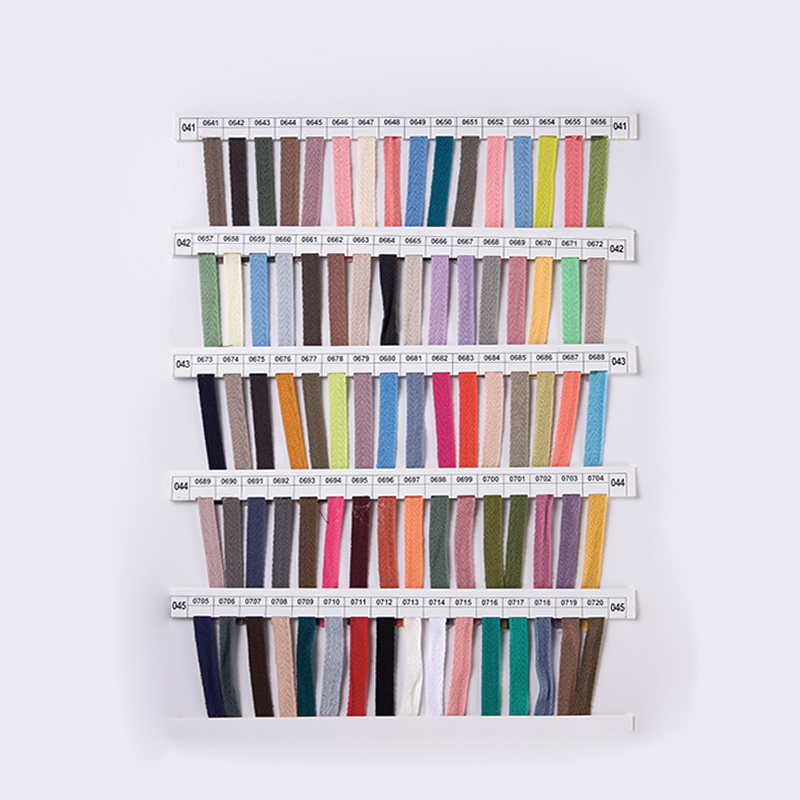 企業サンプルカタログ