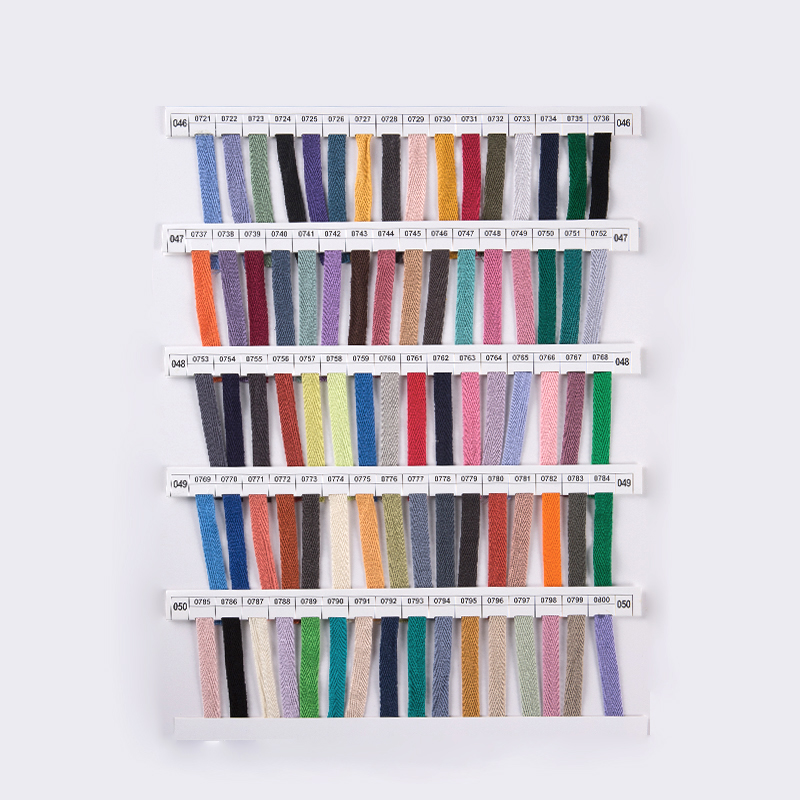 企業サンプルカタログ