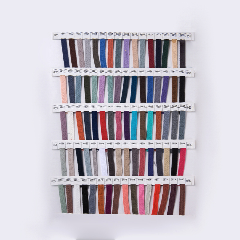 企業サンプルカタログ