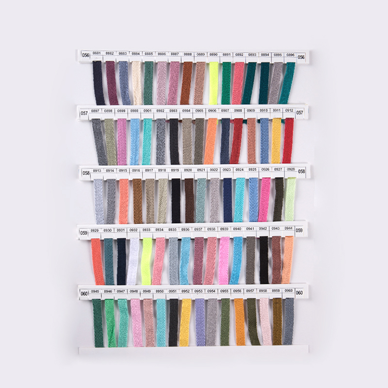 企業サンプルカタログ