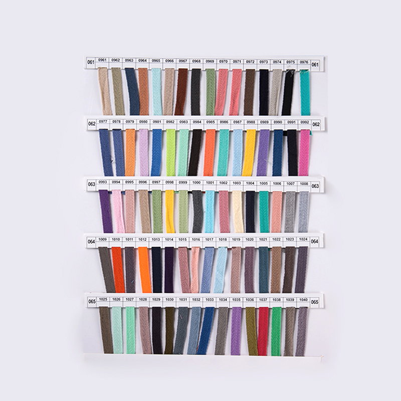 企業サンプルカタログ