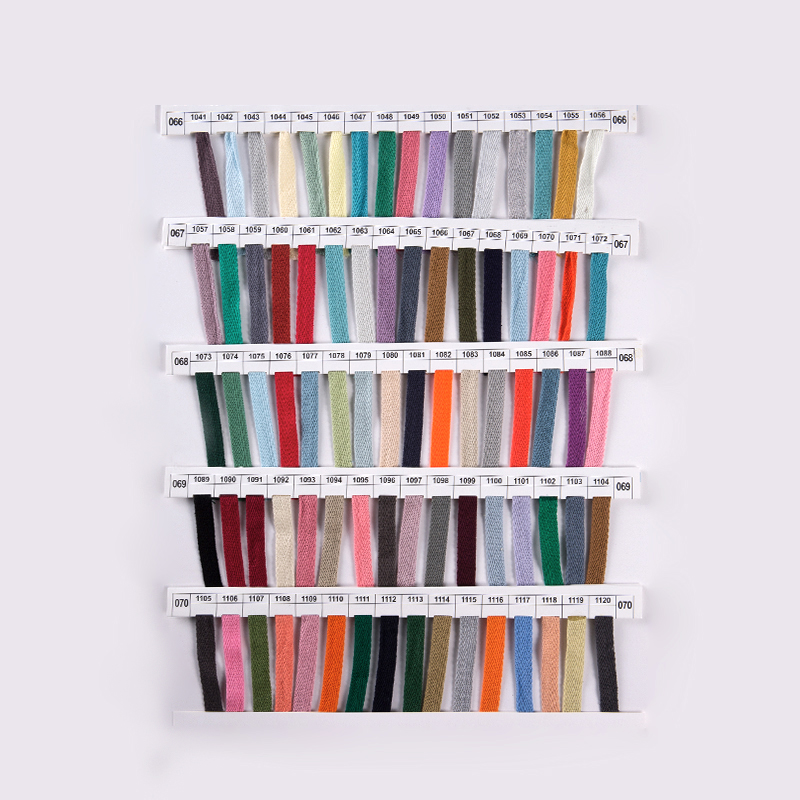 企業サンプルカタログ