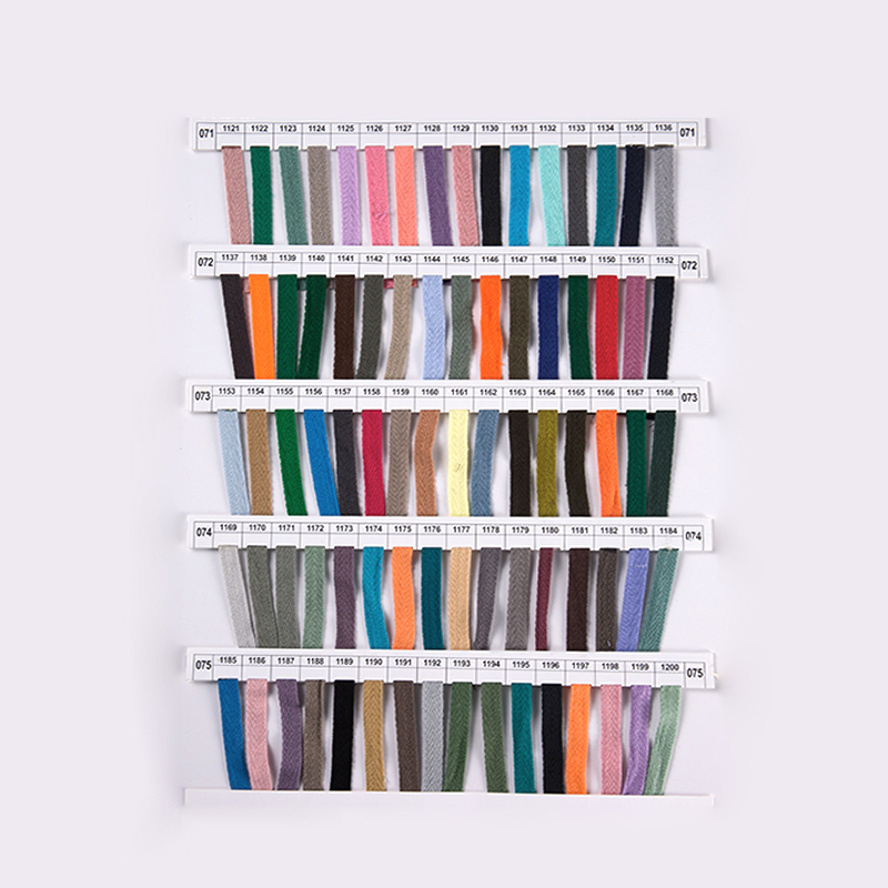 企業サンプルカタログ