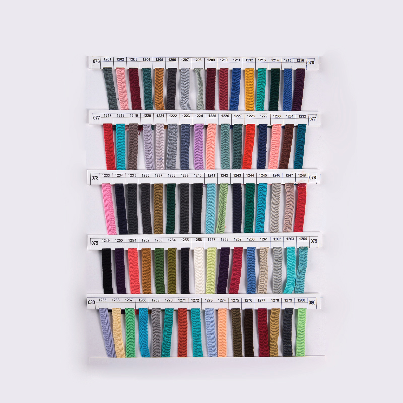 企業サンプルカタログ