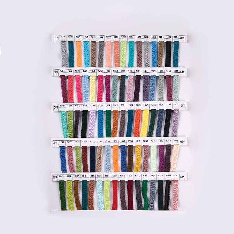 企業サンプルカタログ