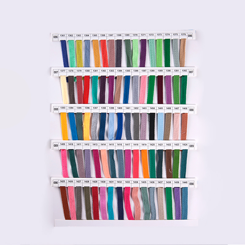 企業サンプルカタログ