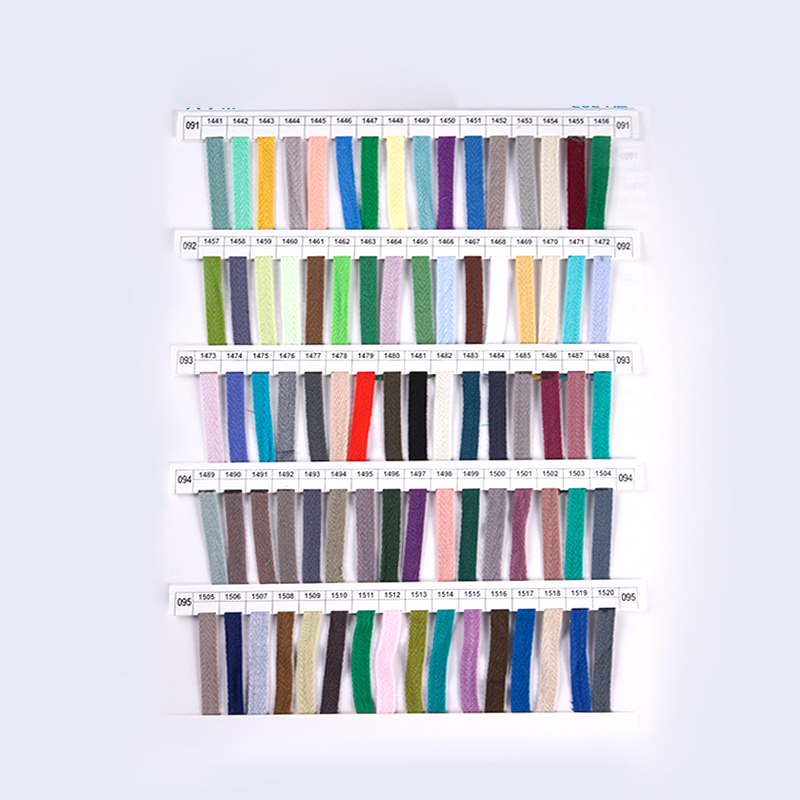 企業サンプルカタログ