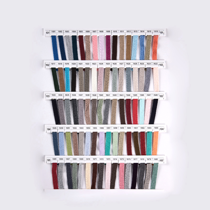 企業サンプルカタログ