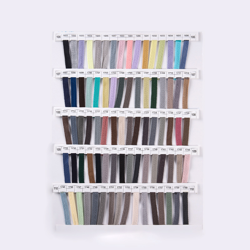 企業サンプルカタログ