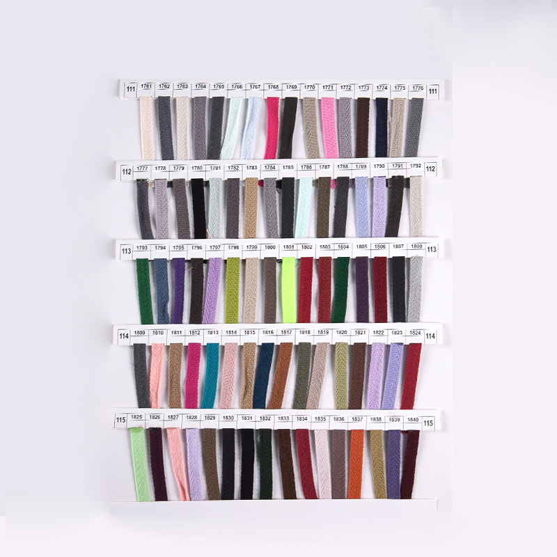 企業サンプルカタログ