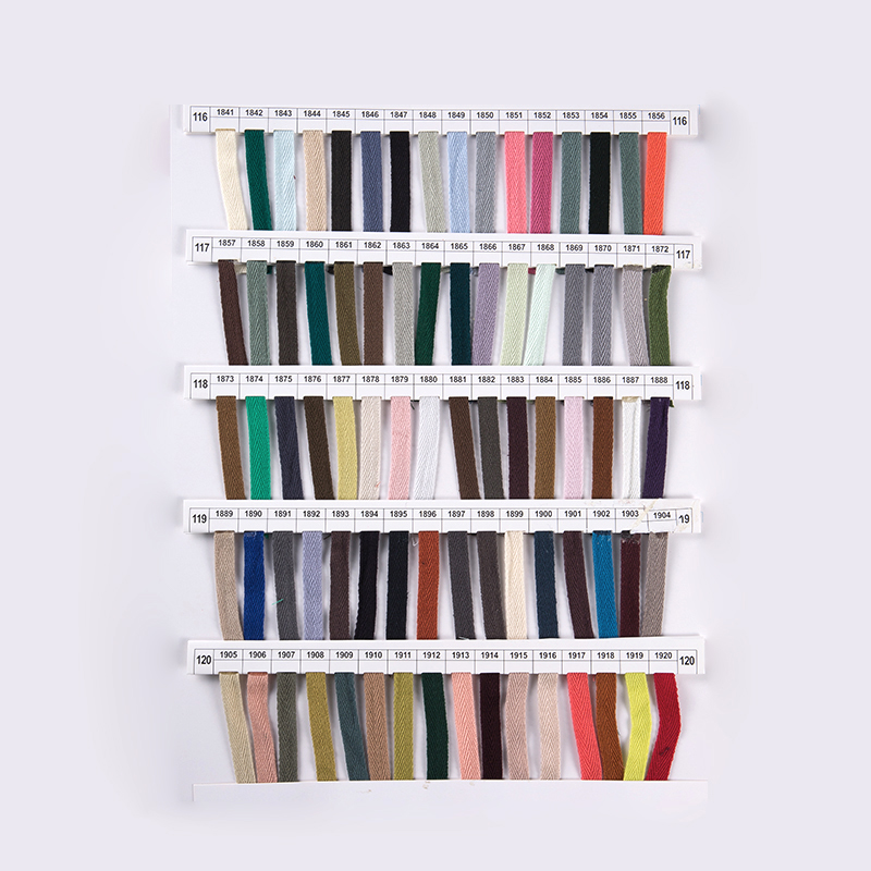 企業サンプルカタログ